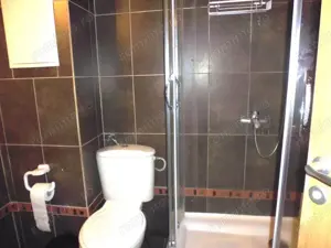  1 camera zona Elisabetin - imagine 3