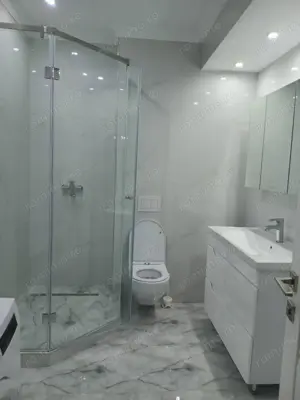 2 camere in zona Balcescu - imagine 2