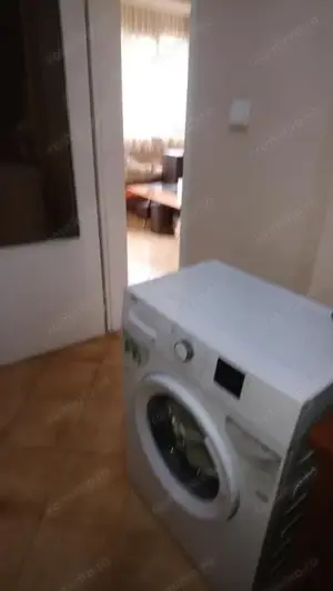 2 camere in zona Centrala - imagine 2