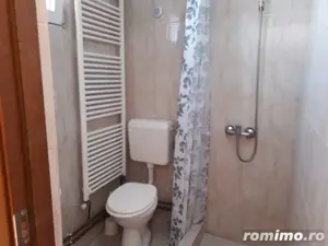 garsoniera zona Centrala  - imagine 2