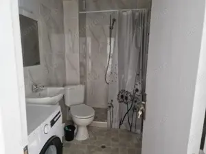 garsoniera de vanzare zona Lipovei - imagine 2