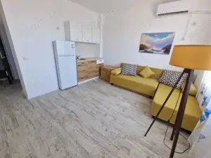 garsoniera de vanzare zona Lipovei