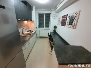 garsoniera in Complexul studentesc - imagine 2 garsoniera in Complexul studentesc - imagine 2