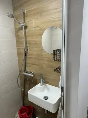 Garsoniera in zona Dacia  - imagine 2