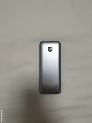 Orange Zuco - imagine 2