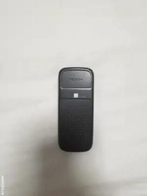 Nokia 1208 - imagine 2