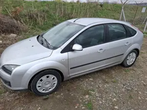 Ford Focus Stare buna de functionare - imagine 4