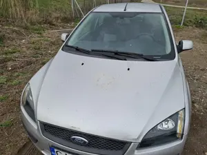 Ford Focus Stare buna de functionare - imagine 3