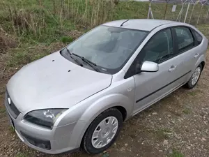 Ford Focus Stare buna de functionare - imagine 2