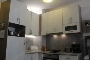 garsoniera in zona Spitalului Judetean - imagine 3