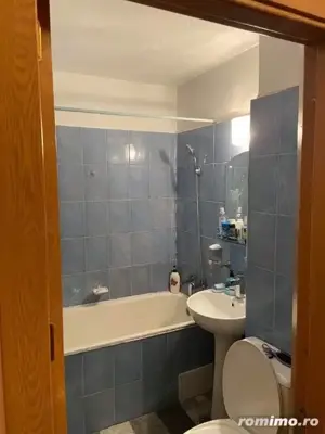 garsoniera mobilata zona Calea Buziasului  - imagine 2