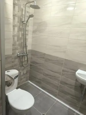 garsoniera in zona Sagului - imagine 3