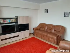 1 camera zona Garii de Nord - imagine 2