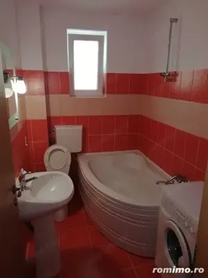 2 camere in zona Lipovei - imagine 2