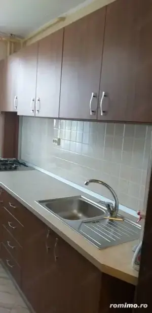 2 camere decomandat in zona Sagului - imagine 3