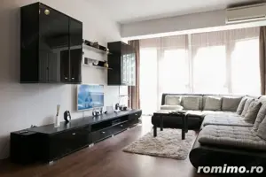 1 camera in zona Aradului