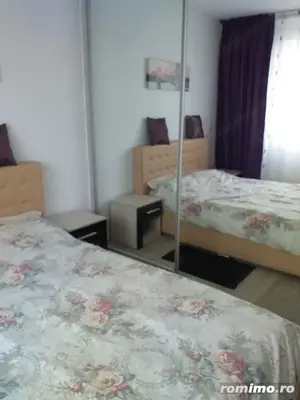2 camere in zona Lipovei - imagine 2