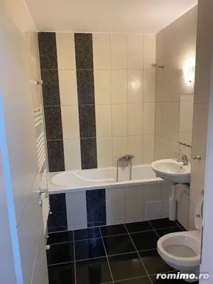 2 camere in zona Lipovei - imagine 4