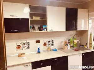 garsoniera in zona Badea Cartan - imagine 3 garsoniera in zona Badea Cartan - imagine 3