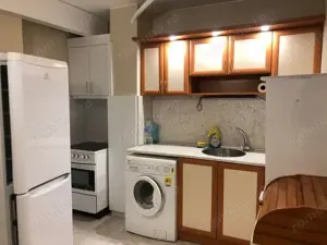 Medicinei 3 camere de inchiriat  - imagine 2 Medicinei 3 camere de inchiriat  - imagine 2