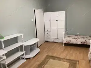 Medicinei 3 camere de inchiriat  - imagine 5 Medicinei 3 camere de inchiriat  - imagine 5