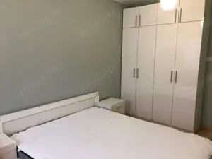 Medicinei 3 camere de inchiriat  - imagine 4 Medicinei 3 camere de inchiriat  - imagine 4