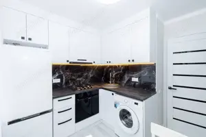 Zona Elisabetin apartament  2 camere de vanzare - imagine 4