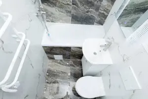 Zona Elisabetin apartament  2 camere de vanzare - imagine 3