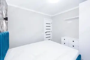 Zona Elisabetin apartament  2 camere de vanzare - imagine 2