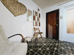 Apartament cu 2 camere decomandate, Ampoi 3