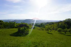 Teren 38,592mp Sighetu Marmatiei / Strada Mocăniței