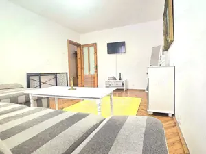 Apartament 2 camere Zona Miorita - imagine 3