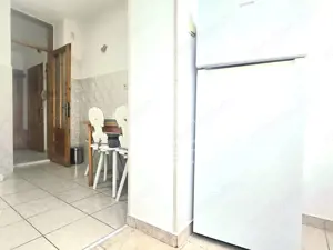 Apartament 2 camere Zona Miorita - imagine 5