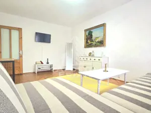 Apartament 2 camere Zona Miorita - imagine 6