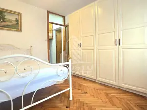 Apartament 2 camere Zona Miorita - imagine 8