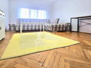 Apartament 2 camere Zona Miorita - imagine 2
