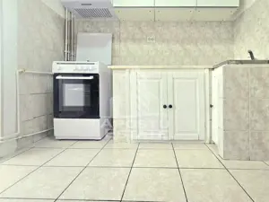 Apartament 2 camere Zona Miorita - imagine 7