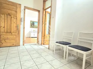 Apartament 2 camere Zona Miorita - imagine 11