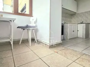 Apartament 2 camere Zona Miorita - imagine 10
