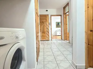 Apartament 2 camere Zona Miorita - imagine 13