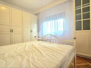 Apartament 2 camere Zona Miorita - imagine 12