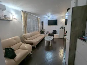 Vănd casă duplex Ștefănești de sus  - imagine 12