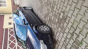 Audi a4 b6 - imagine 2