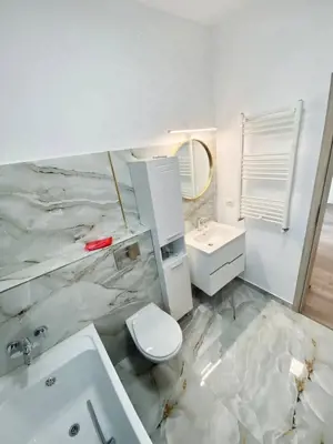 Vila individuala 5 camere - imagine 5