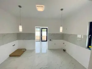 Vila individuala 5 camere - imagine 2