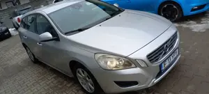 Vand Volvo v60 - imagine 6