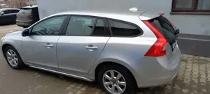 Vand Volvo v60 - imagine 2