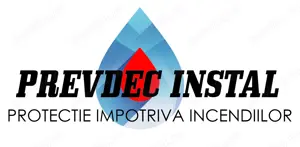 Sc prevdec instal srl angajeaza