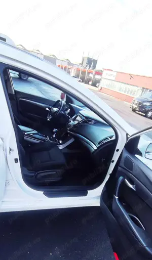 Hyundai    I40.      - imagine 4 Hyundai    I40.      - imagine 4