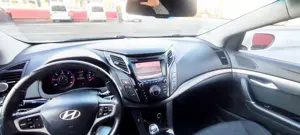 Hyundai    I40.      - imagine 6 Hyundai    I40.      - imagine 6